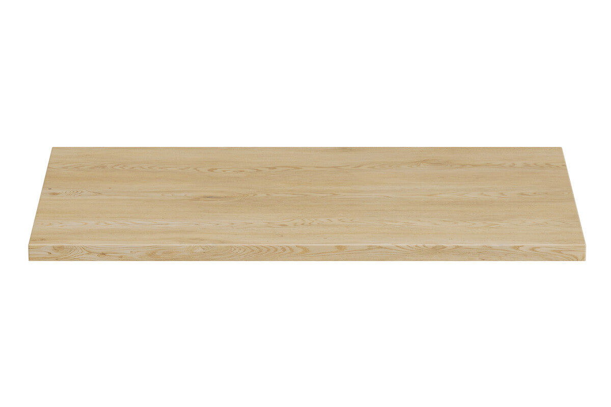 380befb8f6b75cd91ce2163958f495bc