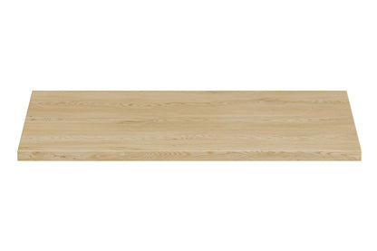 380befb8f6b75cd91ce2163958f495bc