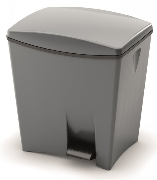 00bcb8b98719bab240b0b2ec7de3a98f