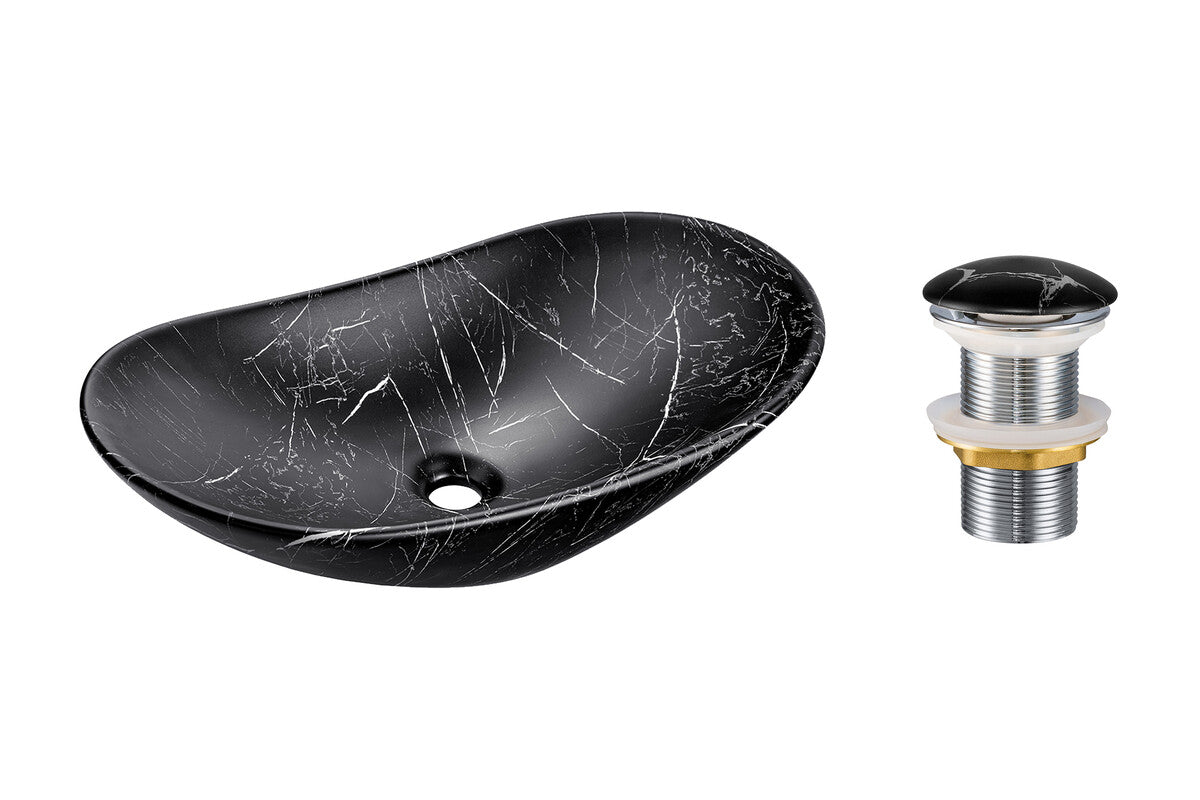 e5617dfab6eedcc611656acbaa12c8dc