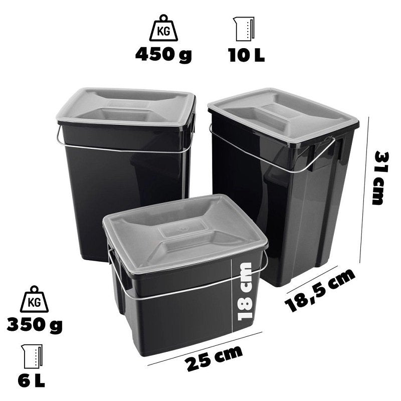 99b9388ec02f4c3781571573425a15c0