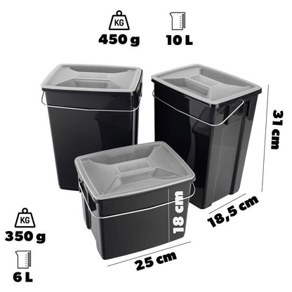 99b9388ec02f4c3781571573425a15c0