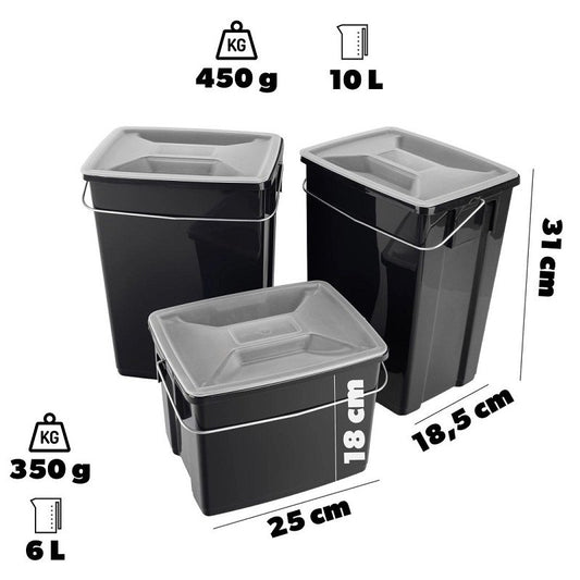 99b9388ec02f4c3781571573425a15c0