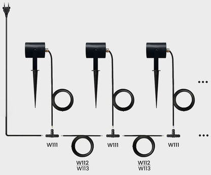 fb2cc40bd7a1fd24ce487e7266dd7a46