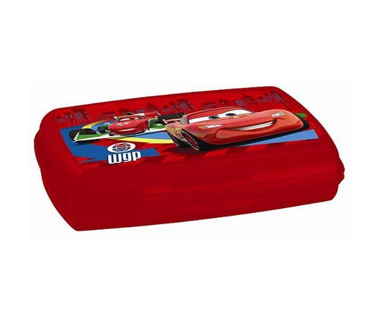 003f778a05bc7ebd2e319ec7976edebb