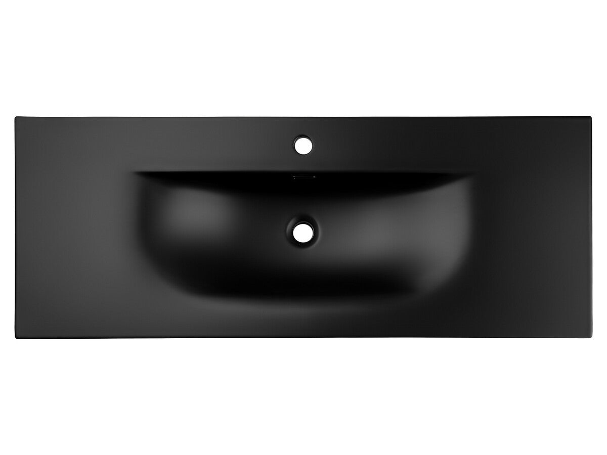 de51515706bf43a4274cc9d807310499