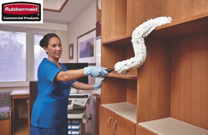 b2a441dc46edb875c32233c08c144cad