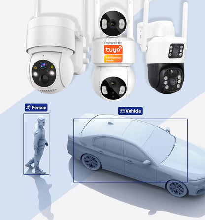 bedc06f326fcc500d3f5773407416fc7