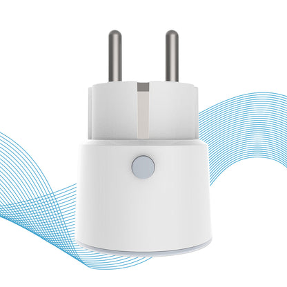 1da2609d6b09c98018c2f9453e04b31d