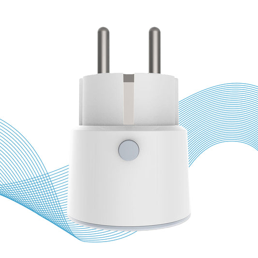 1da2609d6b09c98018c2f9453e04b31d