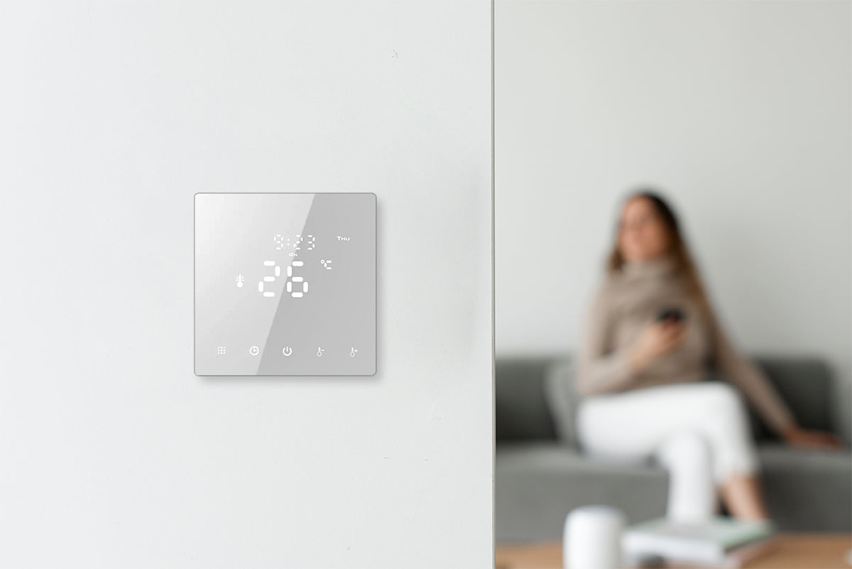 cb4fcb17b13081bf1a8231d7cfb0f721