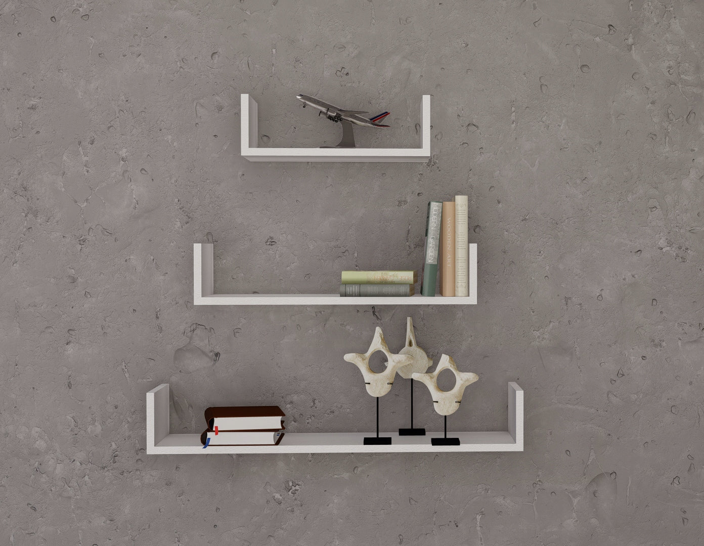 27f900514efe6024c5f34949db71cff8