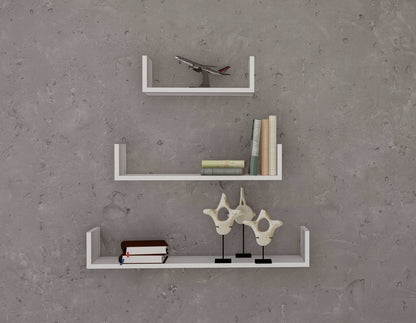 27f900514efe6024c5f34949db71cff8