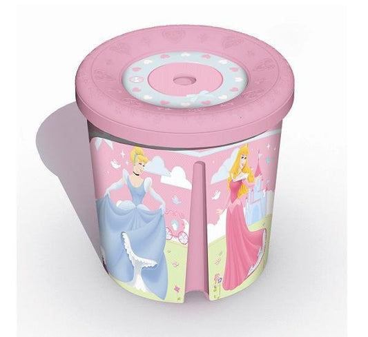 4b33161413381ab7a0f35eb108080df9