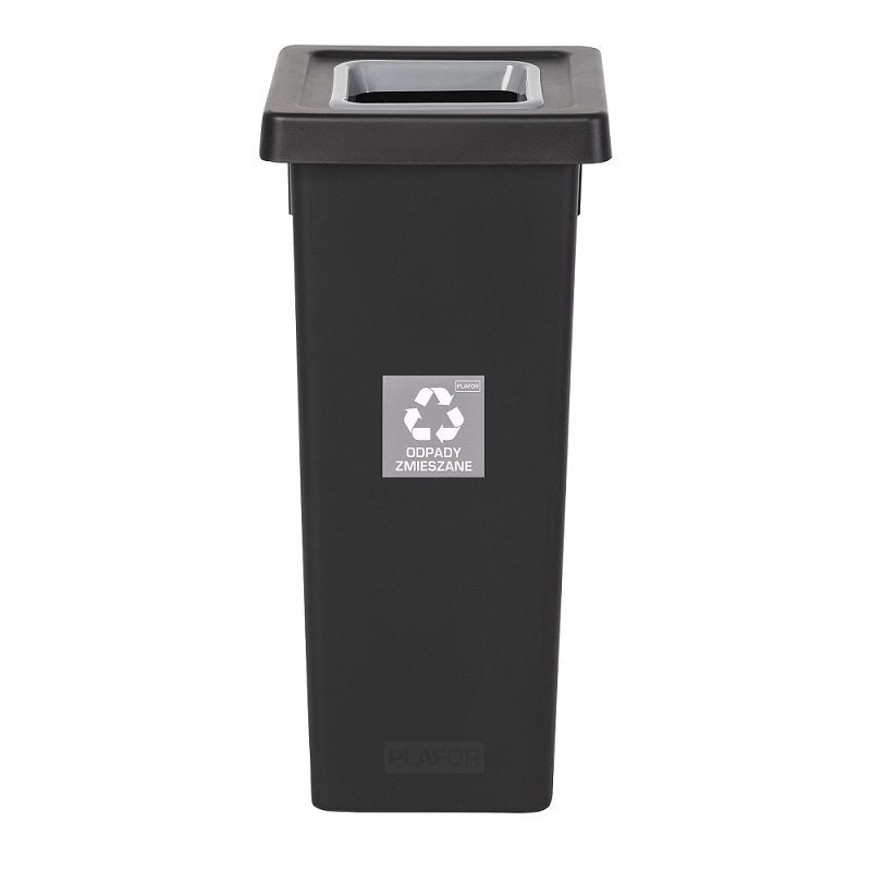 82011e4c6970d4369ed9b9194fcb3204