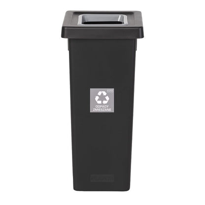 82011e4c6970d4369ed9b9194fcb3204