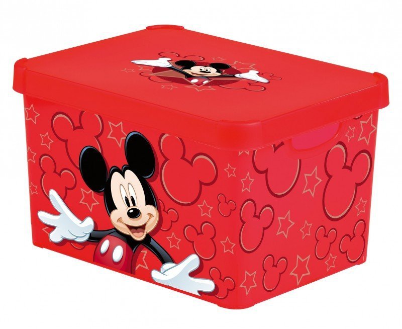 66a43a8fd6b6727273472c04c14a49db