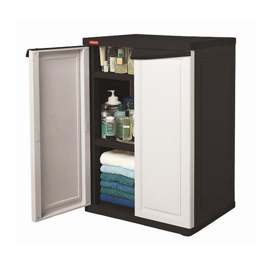 09ad34ef39213cd9ca277d870820b860