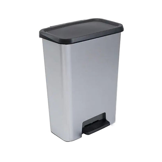 ddc15ab08f88a083487b7090388e93da