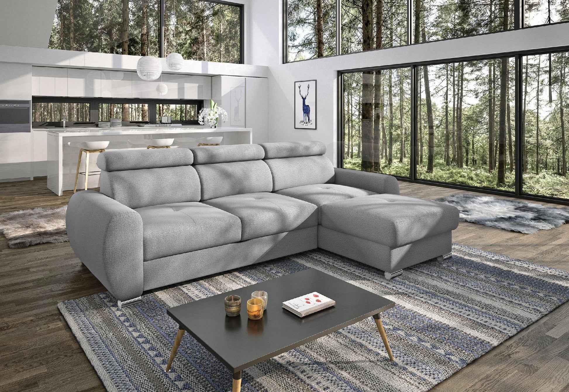 664df70112cf0d9093f5a7cd5c3e0299