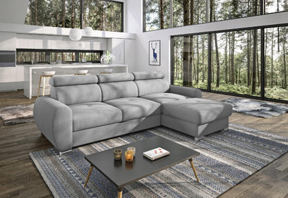 664df70112cf0d9093f5a7cd5c3e0299