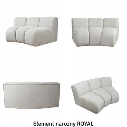 69c6c02b51df0ccd2298f55394bcf28d