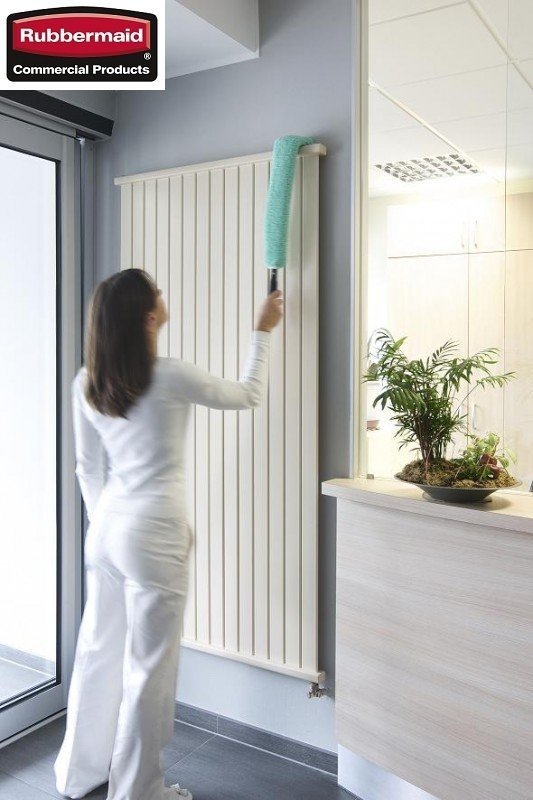 62c0a9c439abb7ebf09d94aaec519c91