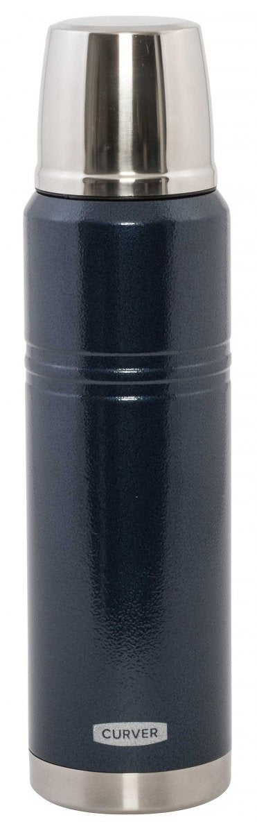 2fac7ecd46b76eeb0e038bc57abc2aff