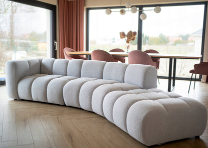 010e0c04f700c1d5c5845496f6a12f68