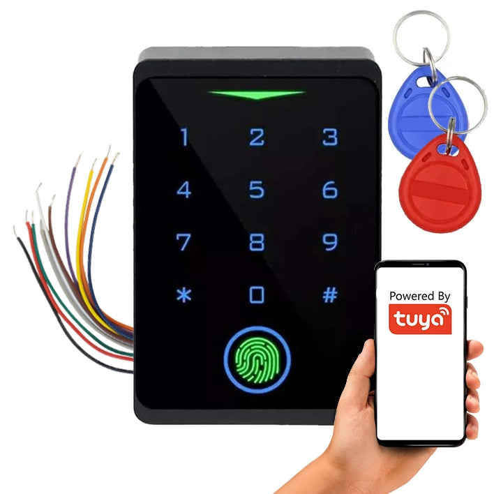 26e8d415603882e98c2545408420bcdb