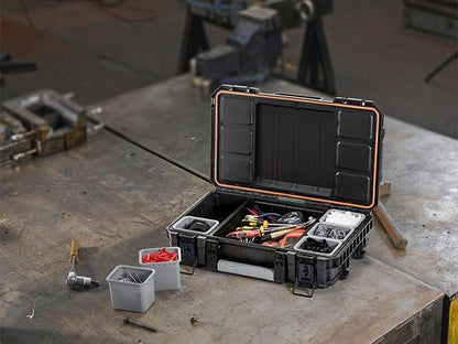 ef68dd8d5b33d64bf54f08f46119c994