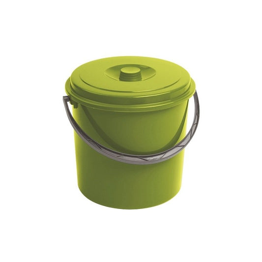 4681f91cd669e0412e982fde0f7c4724