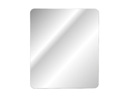 1f6809dcd6dda2ebbfe8c6a9664ef09c