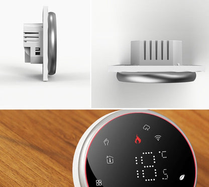 f99377bfe90cbdea77da3eb246021709