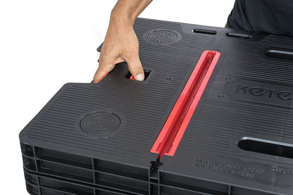 49f6754034703374ada444a7f2090114