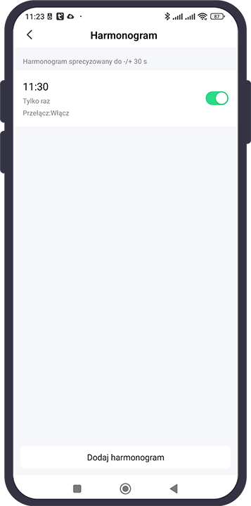 10d35956661763746cbeafe01a37798d