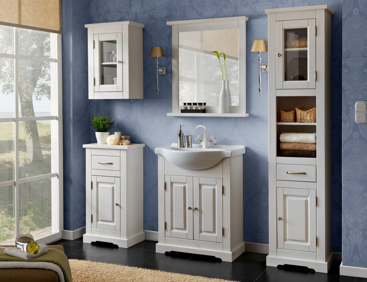 65c2880633e52896c82db0809c4f2847