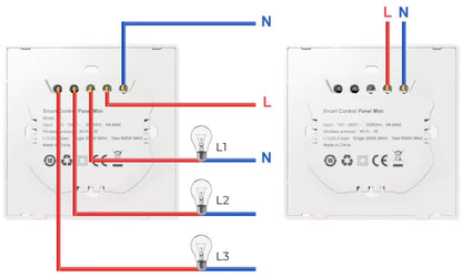 b3c09f68d68e6830ccdbe061e4f90a75