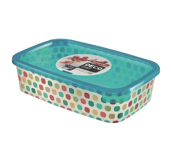 58a7d4e865ce7671cad19398be51d3fd