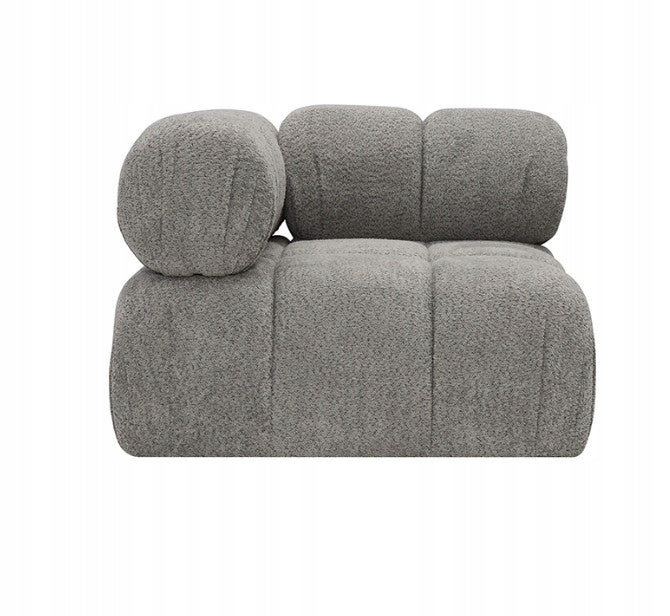 754924ca8d7dcf479fbe379920737892