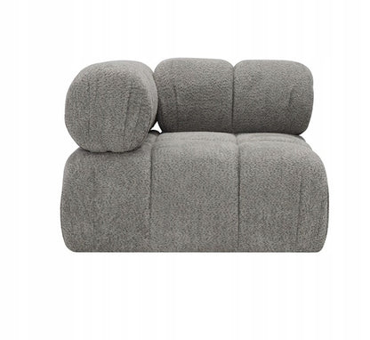 754924ca8d7dcf479fbe379920737892