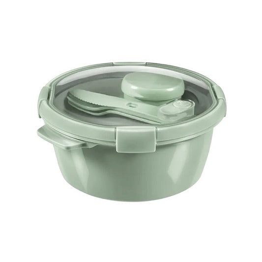 a9d7c20c877348272bd5a00a1f2f7f2d