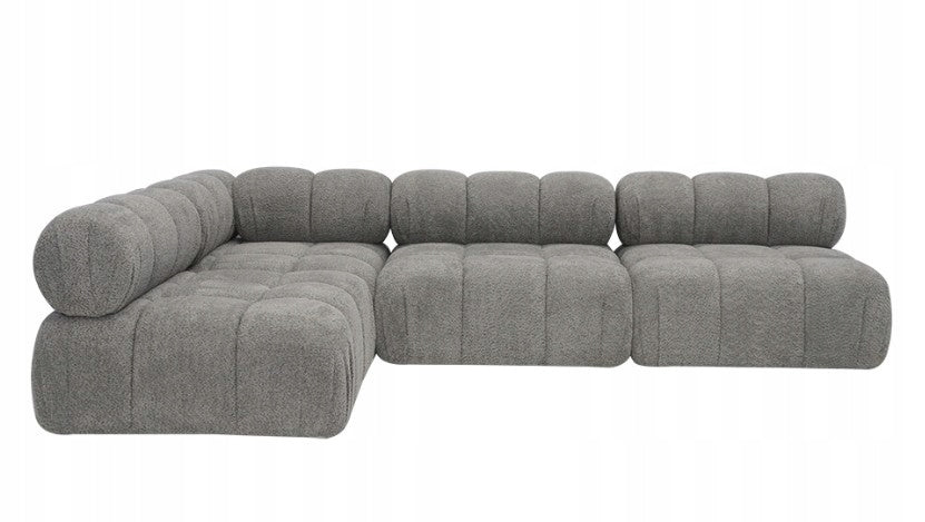 145c9b1fd84552bd602dd957328fa138