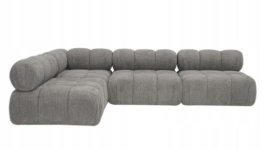 145c9b1fd84552bd602dd957328fa138