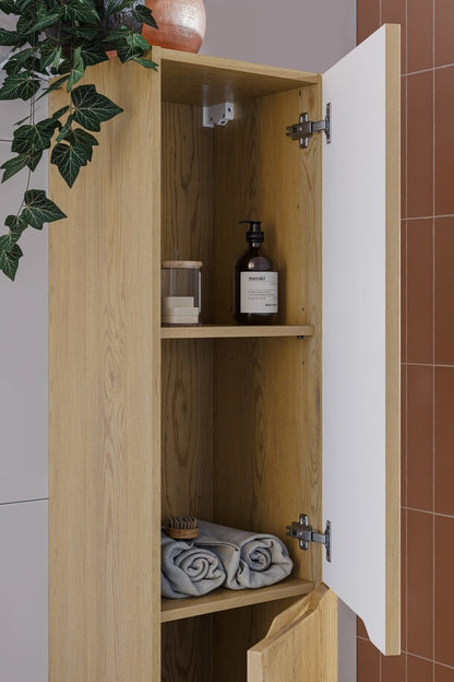 52a4df9f264c7faef47622b61e6d8a37