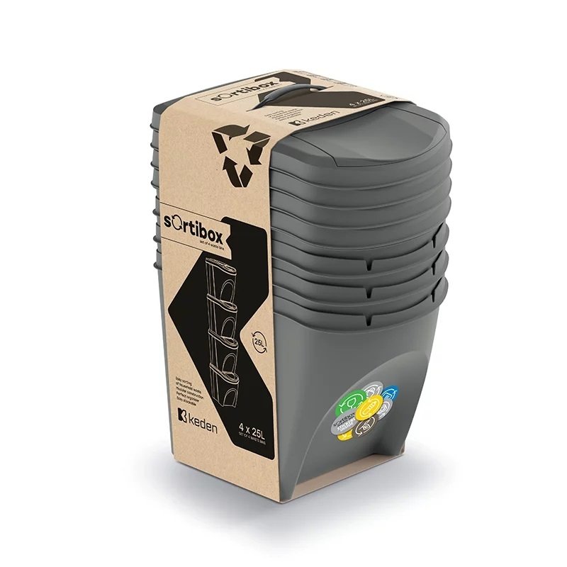 1ce5747f47fcf908ec0ae963a5fafd9d