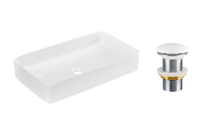 122578a7700a0a685de1aa8a220b74a1