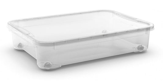 77e0f96f01a7265a3cb54d780ed7eb50