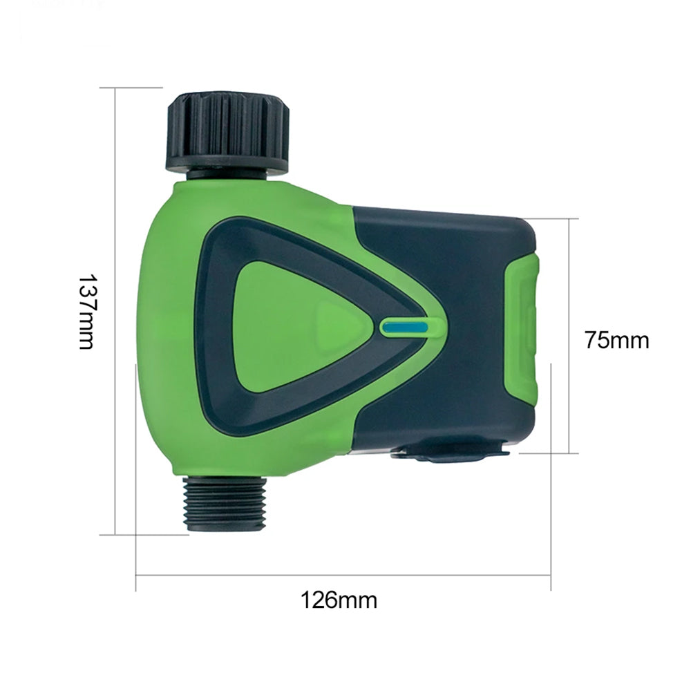 d32fe59dac5eb93c55c0b7dd94d53e5e