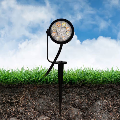 fc0cf729e234aff80afb878a926896f4